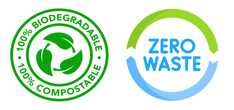 Diseño de Pulseras Ecológicas Personalizadas