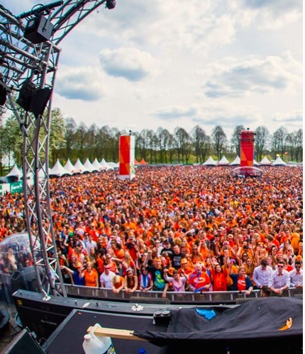 Pulseras de seguridad