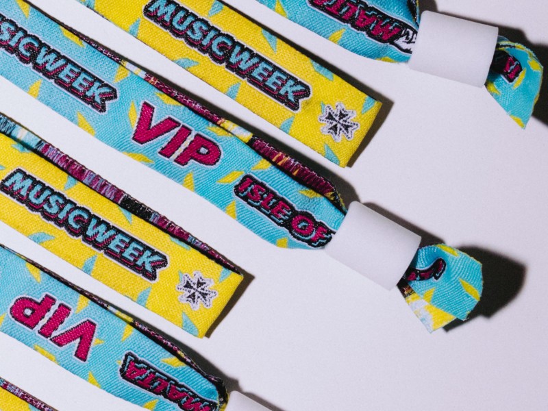 Pulseras de tela en Países Bajos: razones para elegirlas en 2023