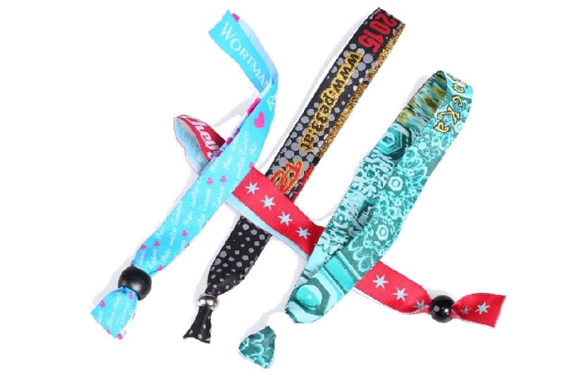 Pulseras para cumpleaños: Eleva tu celebración