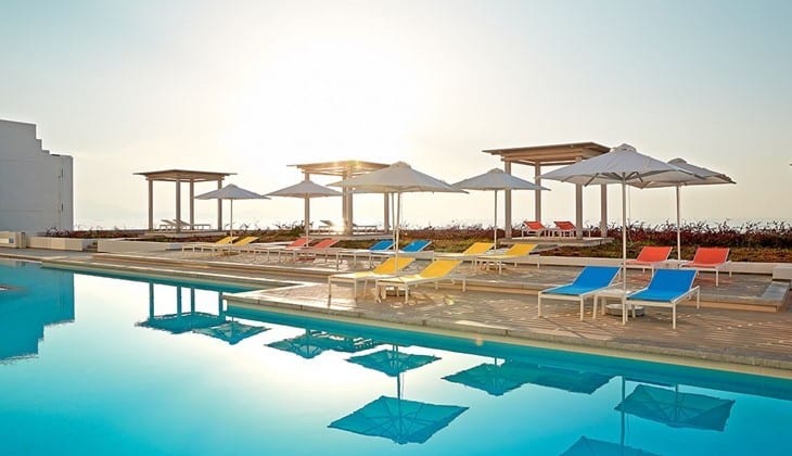 Pulseras para resorts todo incluido: ¡Principales razones para usarlas!