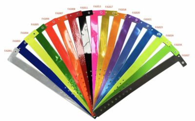 Pulseras RFID personalizadas: ¡Eleva tu experiencia de vacaciones en el Algarve con las instalaciones premium todo incluido del hotel!