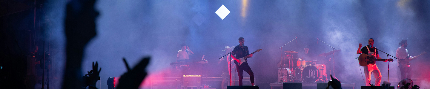 Solicita pulseras personalizadas para promotores en España