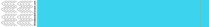 Tyvek liso azul cielo