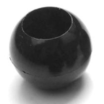 Tela Aleatoria Blanca