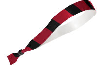 Tela Negra Aleatoria