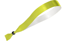 Tela - Amarillo neón