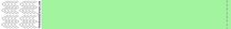 Tyvek liso Verde Menta