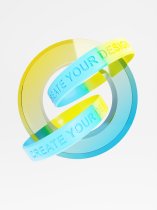 Pulseras del Orgullo en España