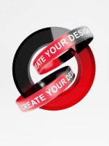 Pulseras del Orgullo en España