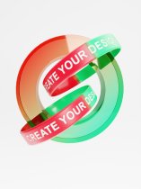 Pulseras Movember en España