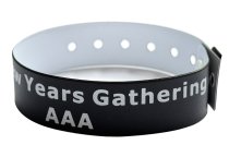 Pulseras hospitalarias – Pulseras para hoteles