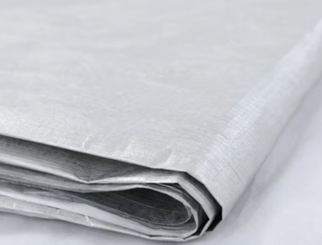 Beneficios de las pulseras de papel Tyvek para tu evento o promoción